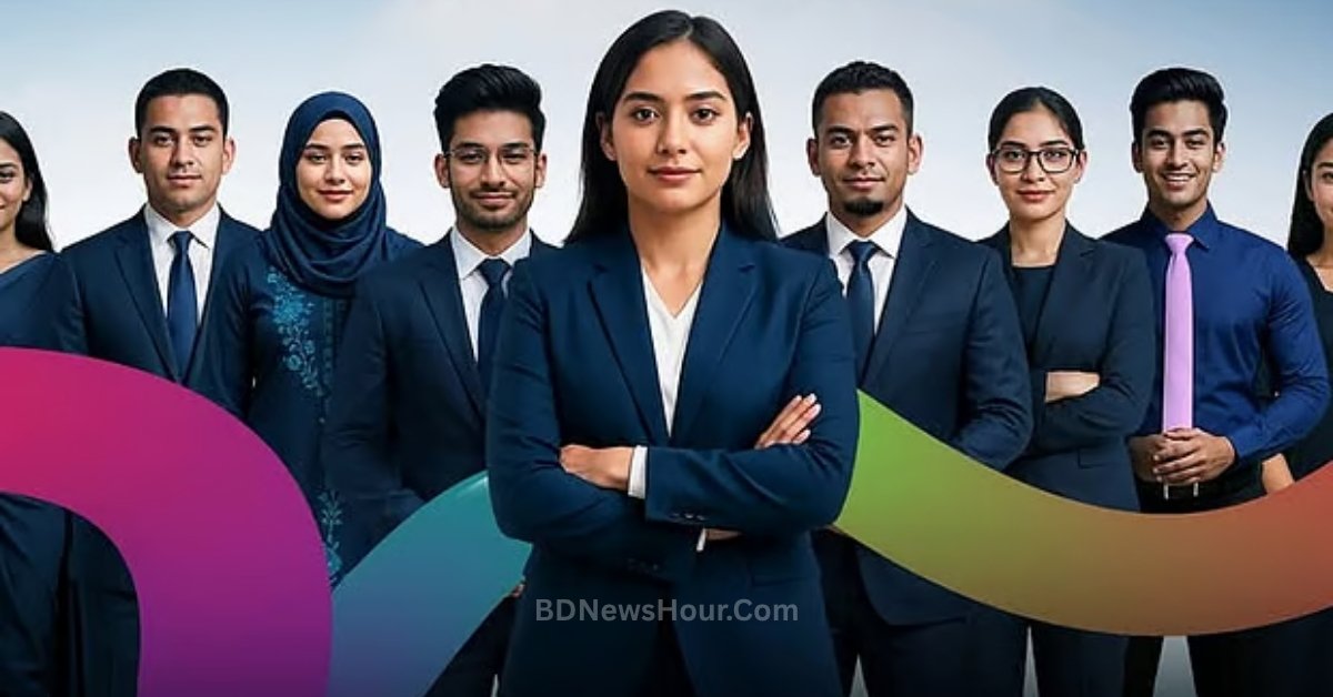 MTB-MUTUAL-TRUST-BANK-JOB-CIRCULAR