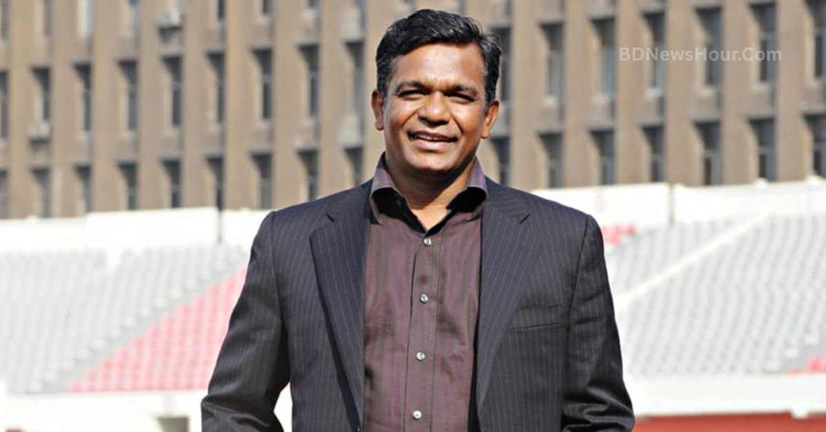 aminul-islam-bulbul